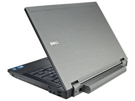 dell latitude e6410 smart card reader driver windows 7|dell e6410 drivers download.